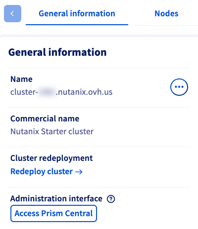 nutanix_generalInformation.png