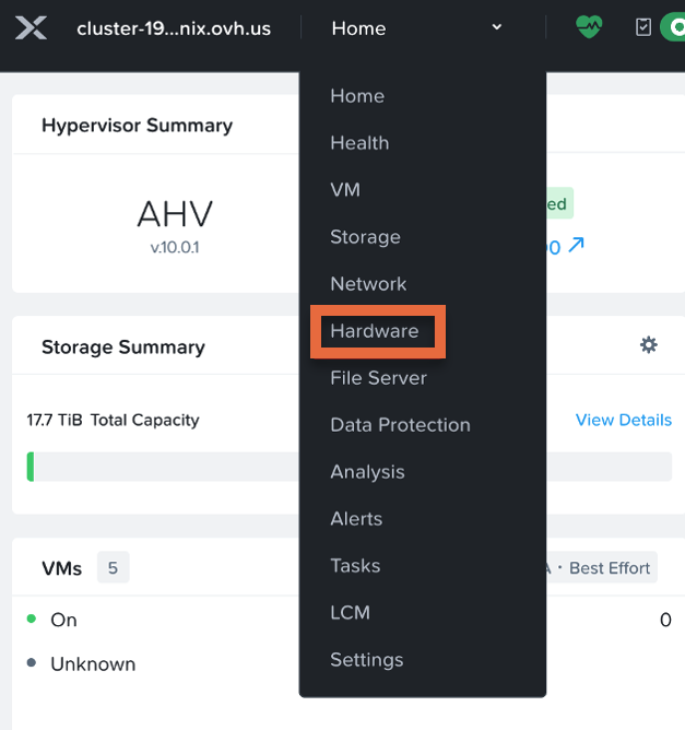 nutanix_dashboard_hardware.png