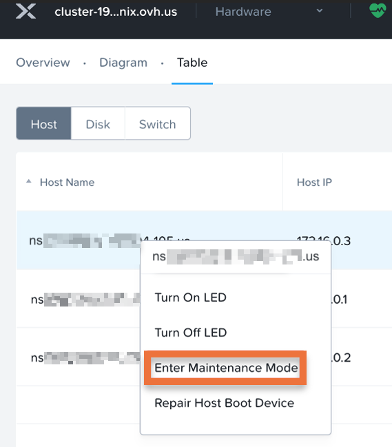 nutanix_hardware_hosts_enterMaintenanceMode.png