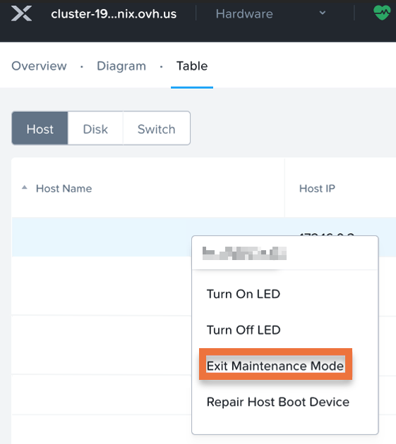 nutanix_hardware_hosts_exitMaintenanceMode.png