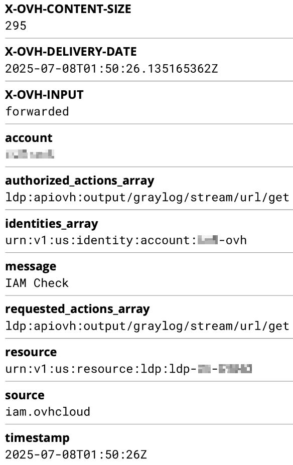 graylogs_accessLog_clickLDP.png