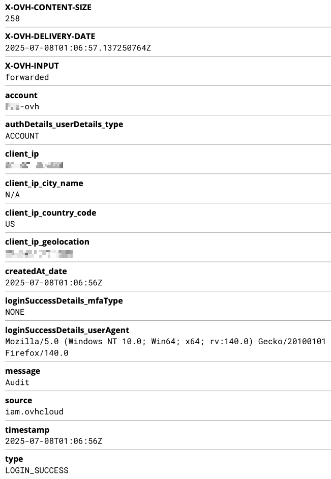 graylogs_auditLog_ovhcloudLogin.png