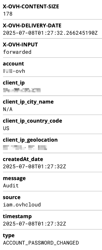 graylogs_auditLog_ovhcloudPasswordChange.png