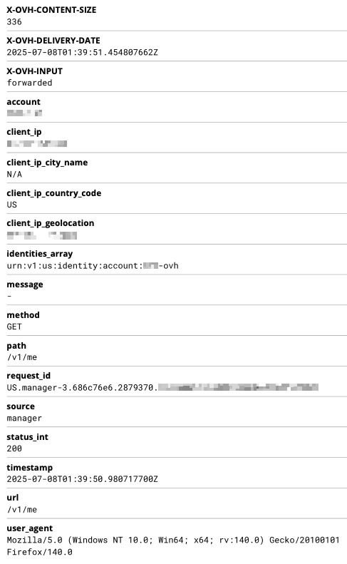 graylogs_activityLog_clickPublicCloud.png