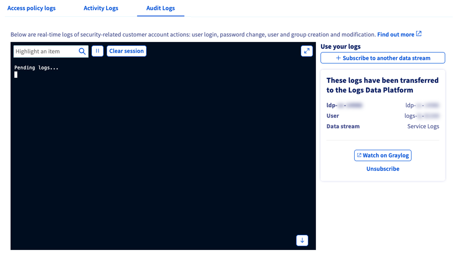 manager_accountLogs_auditTab_activeSubscription.png