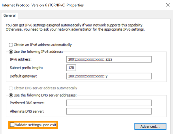 ipv6_vps5.png