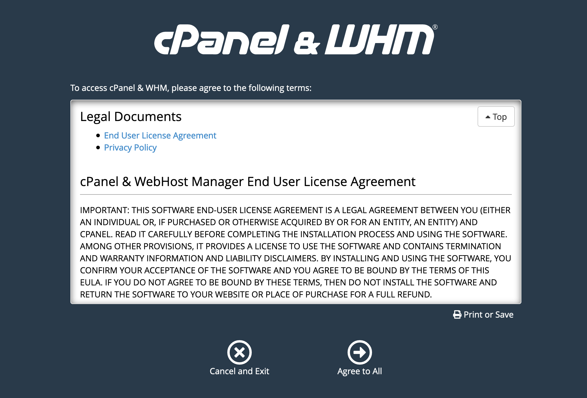 cpanel1.png