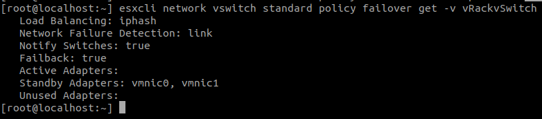 esxibridge3.png