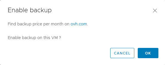 managed_veeam4.png