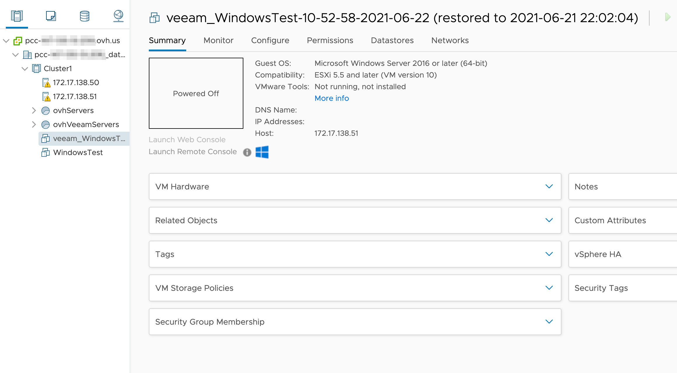 managed_veeam8.png