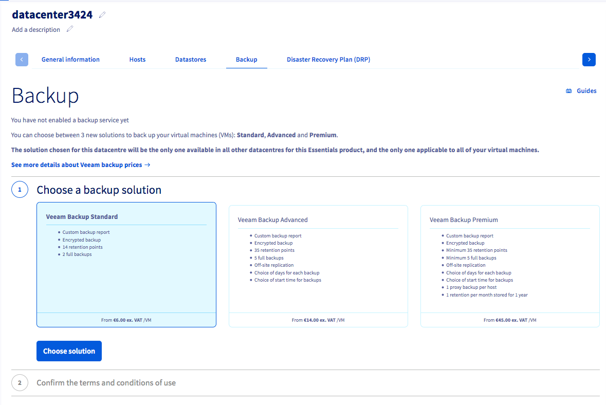 veeam-managed-controlp_new.png