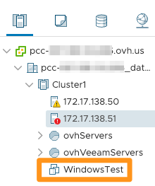 managed_veeam1.png