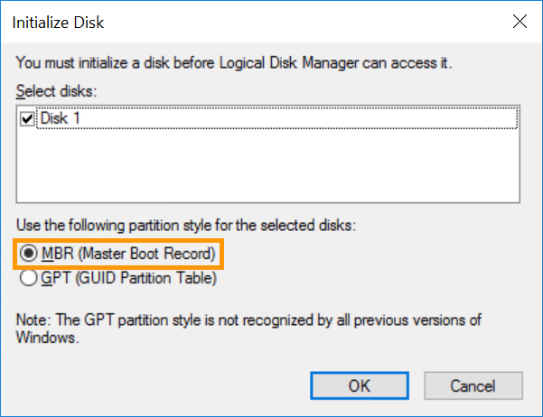 adddisk6.png