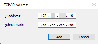 hypervscale19.png