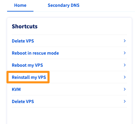 vps7.png