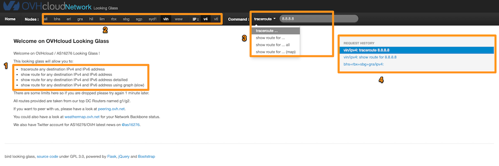 networktools1.png