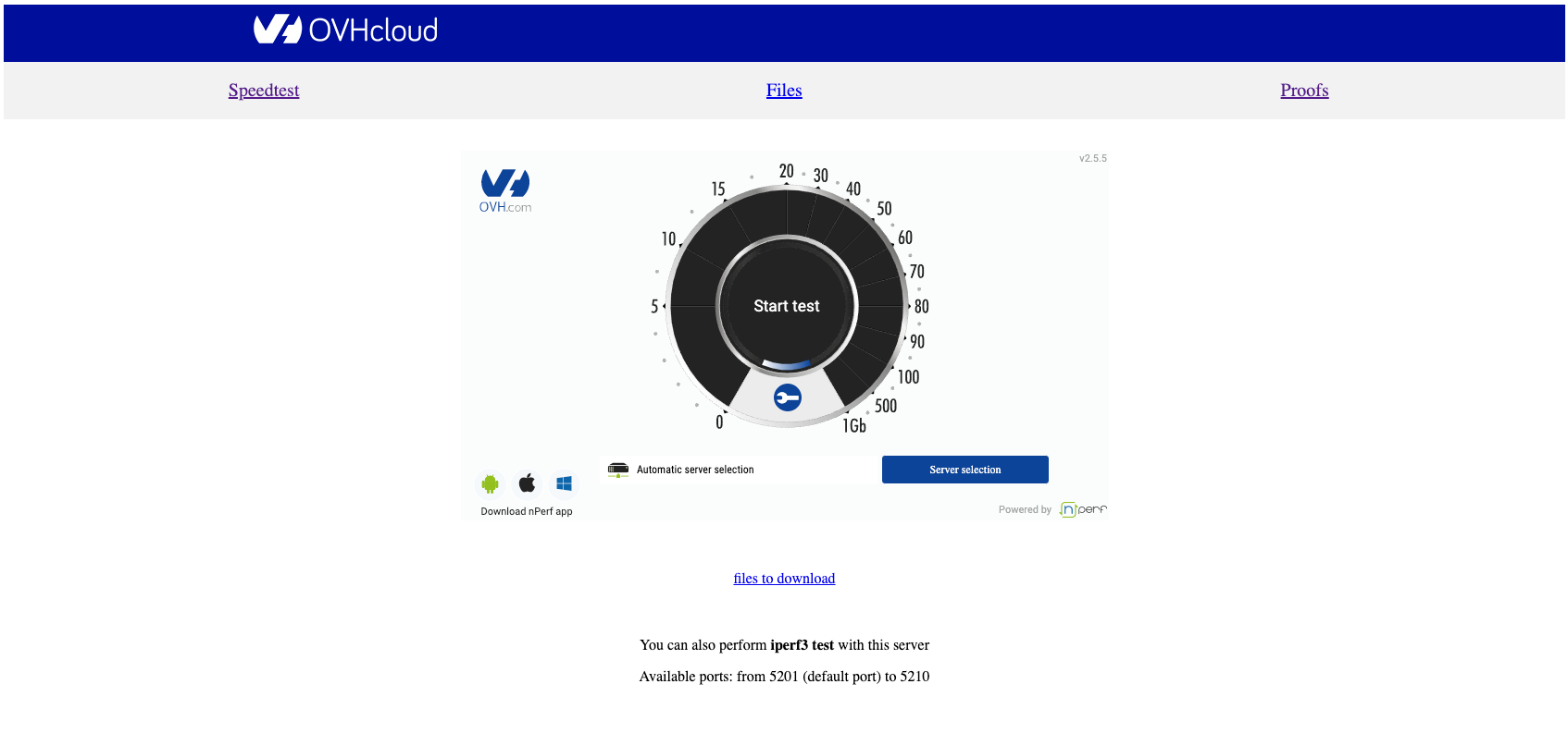 networktools2.png