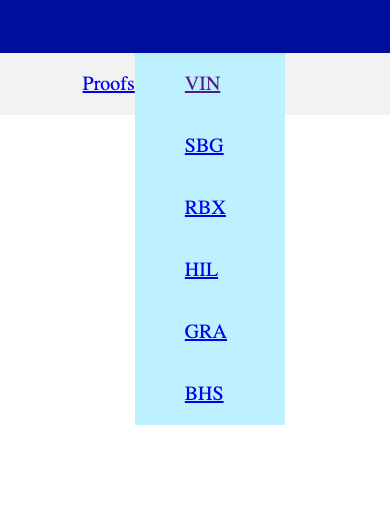 networktools4.png