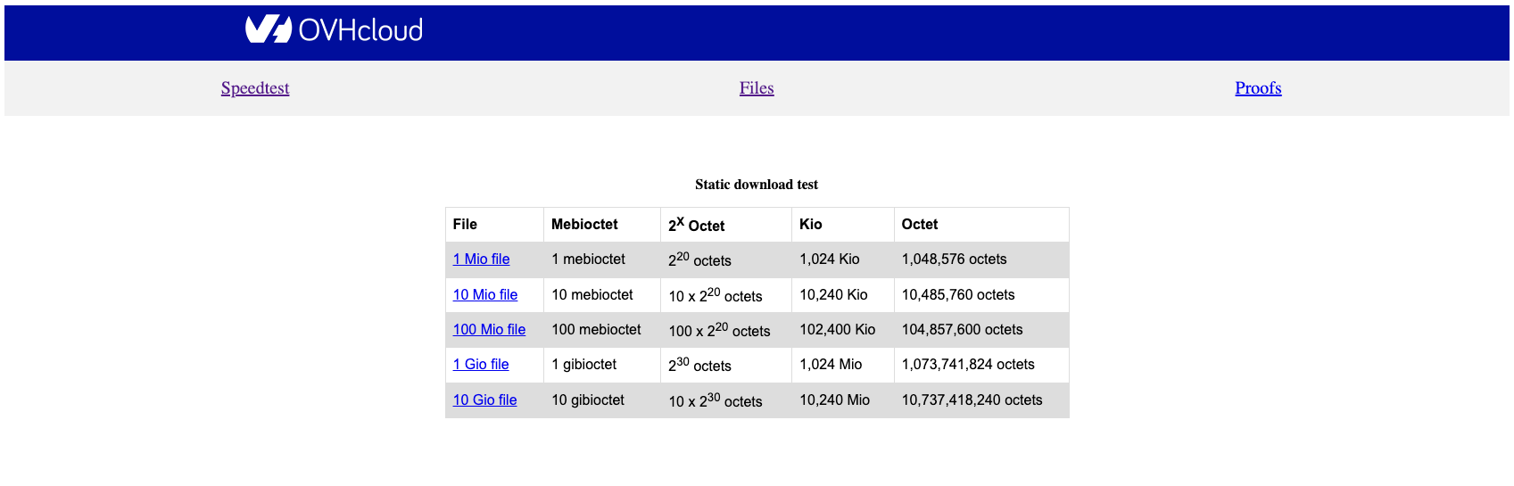networktools3.png