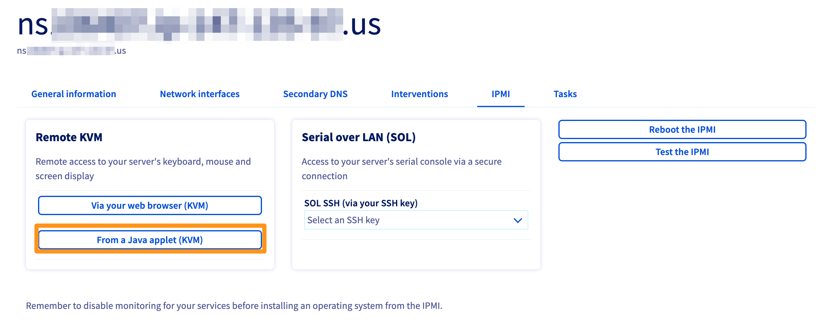 ipmi3.png