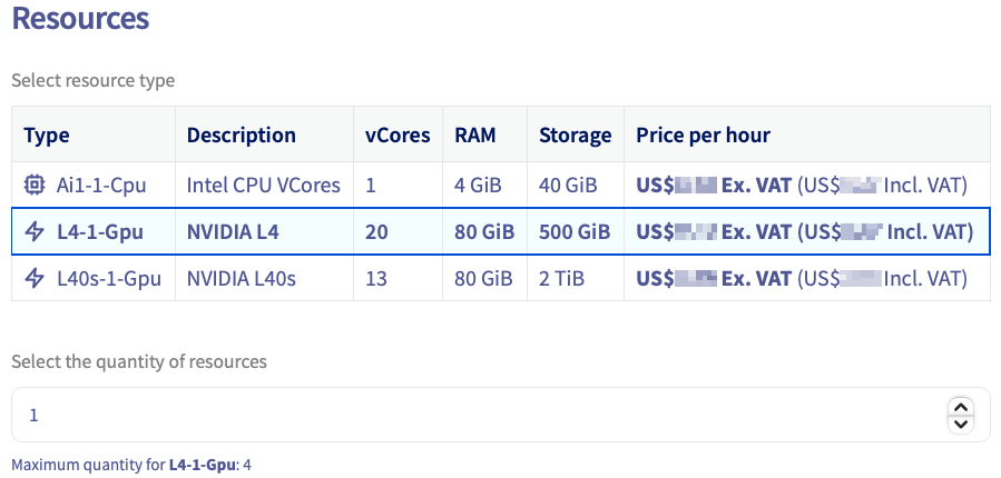 manager_ai_orderResources.png