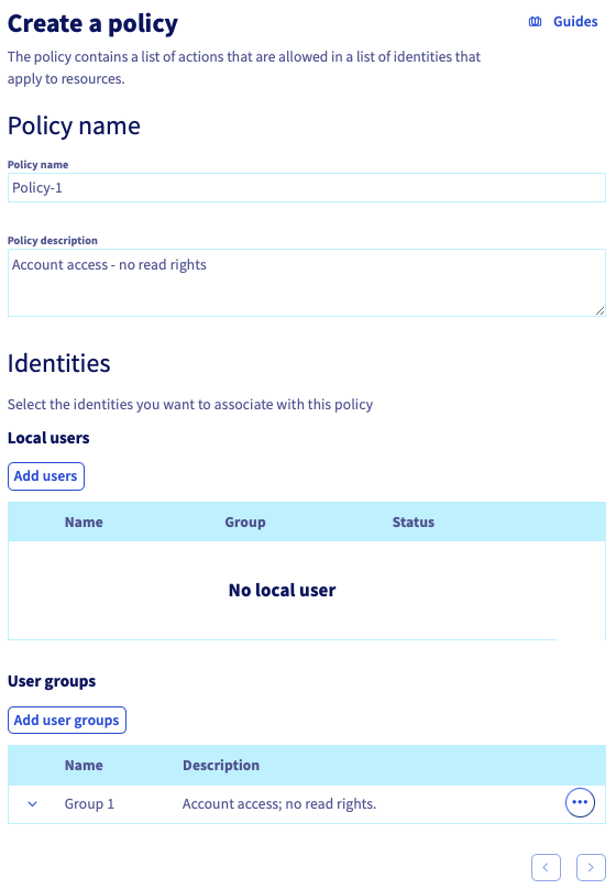 IAM_policies_createPolicy_noAccess.png