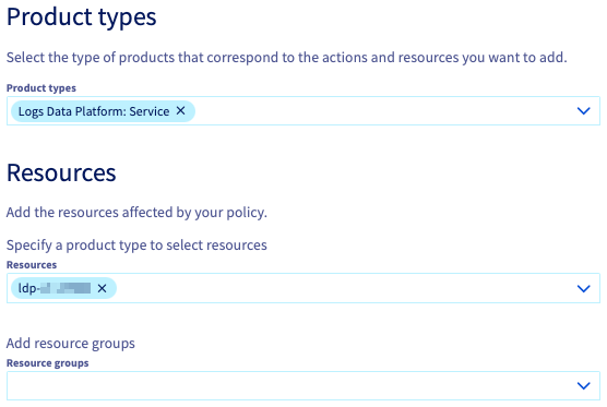 IAM_policy_shareServiceOnly_2.png