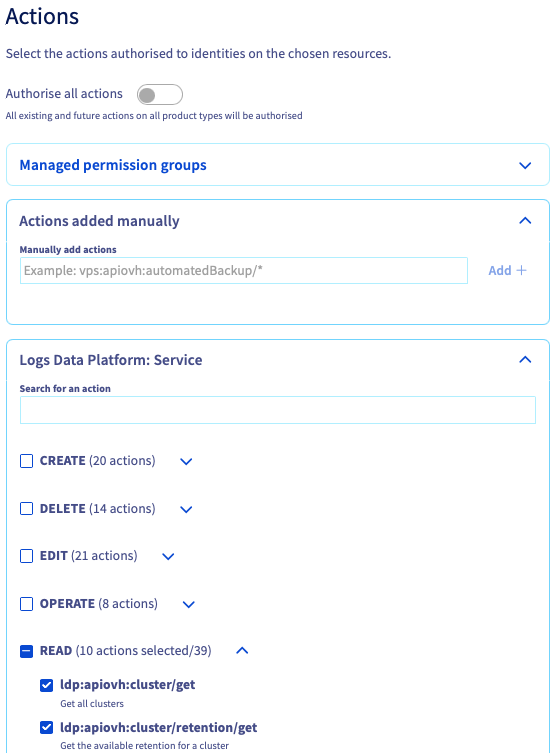 IAM_policy_shareServiceOnly_3.png