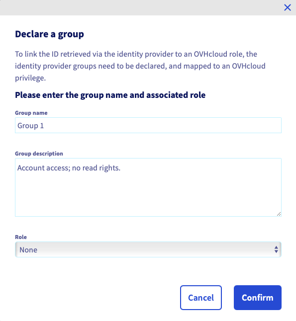 IAM_userGroupsTab_declareGroup_noAccess.png