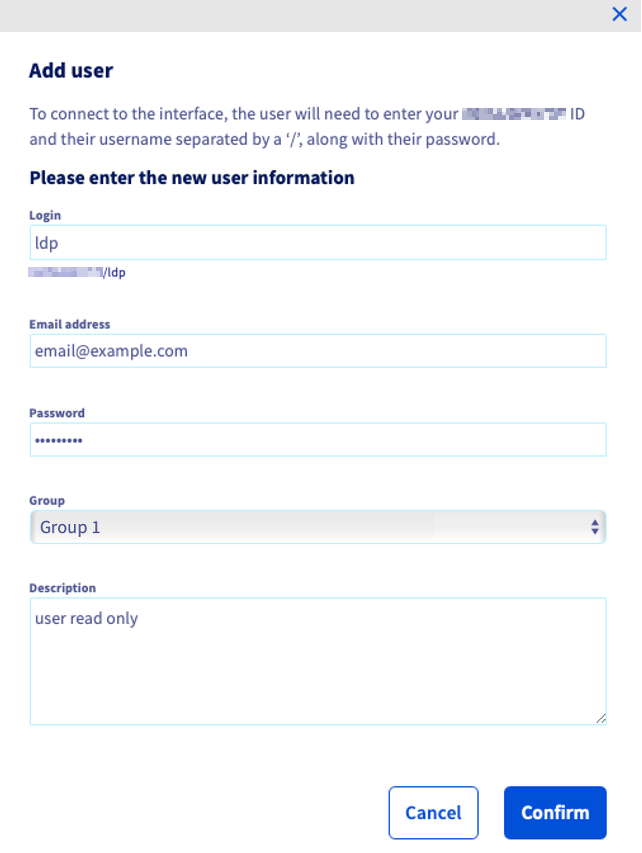IAM_addUser_noAccess.png