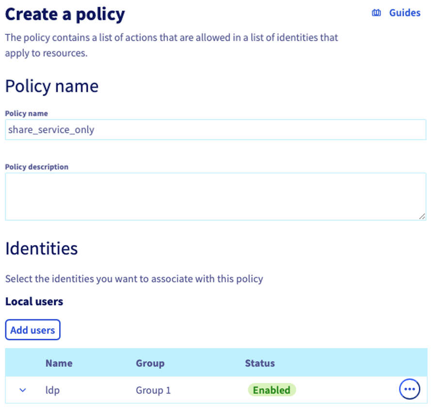 IAM_policy_shareServiceOnly_1.png
