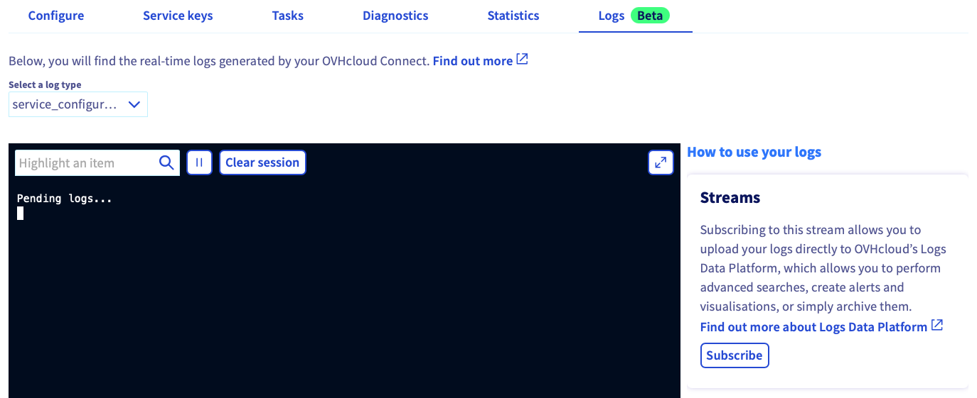 ovhcloudConnect_logsTab.png