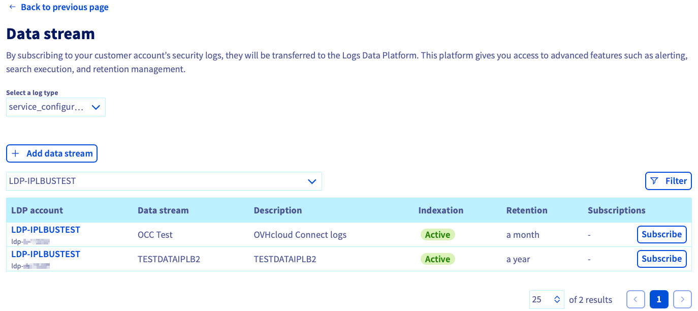 ovhcloudConnect_logsSubscribe.png