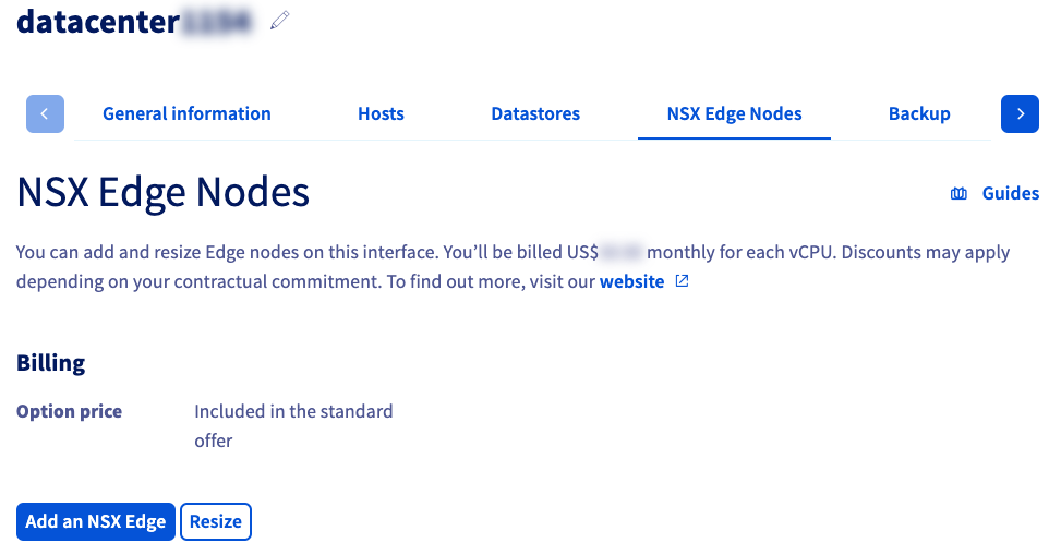 VMware_NSXedgeNodes_addNode.png