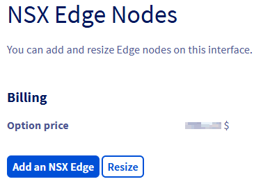 VMware_NSXedges_resize.png