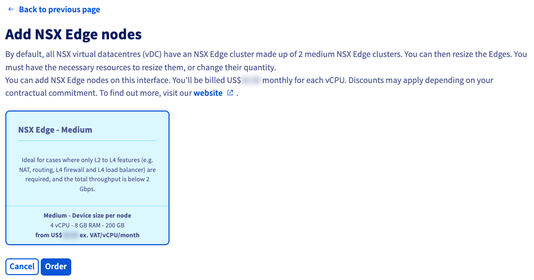 VMware_NSXedgeNodes_orderNode.png
