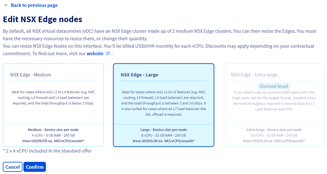 VMware_NSXedges_orderResize.png