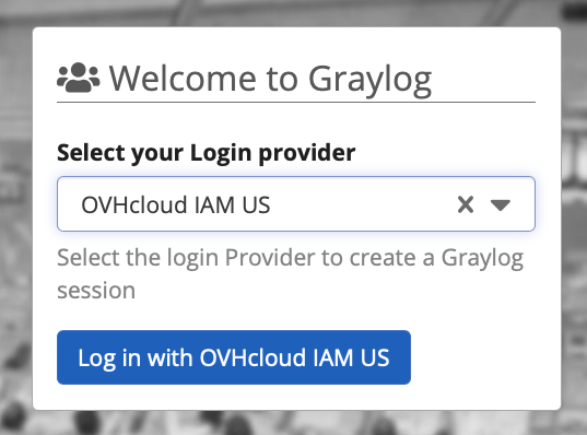 graylog_loginIAM.png