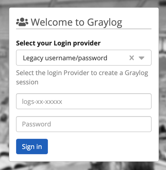 graylog_login.png