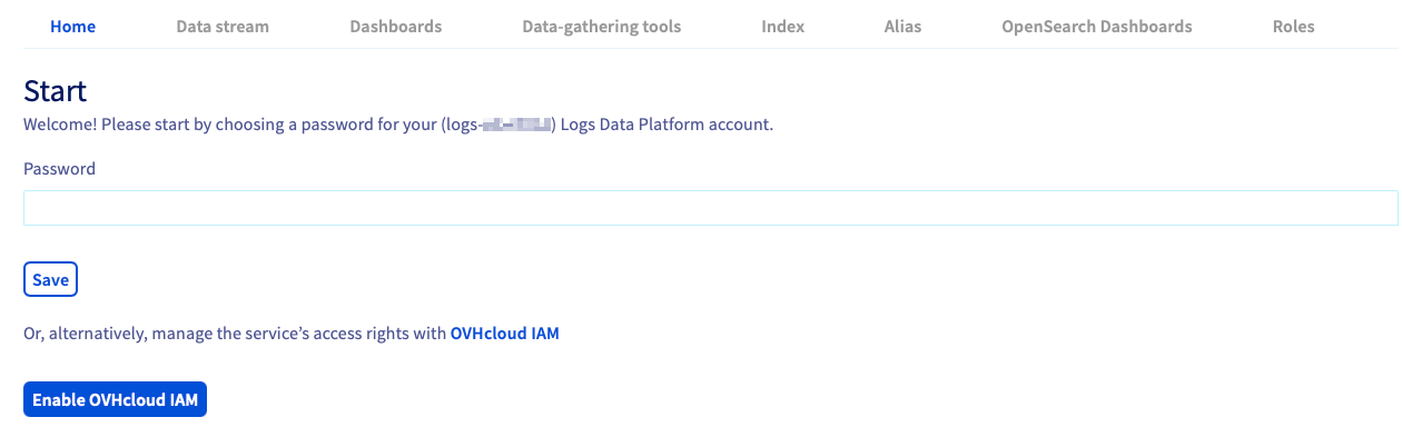 LDP_newService_enableIAM.png