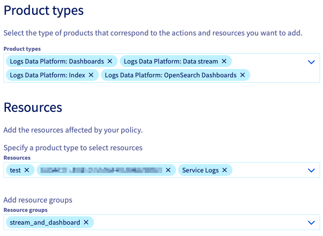 LDP_subresourcePolicy.png
