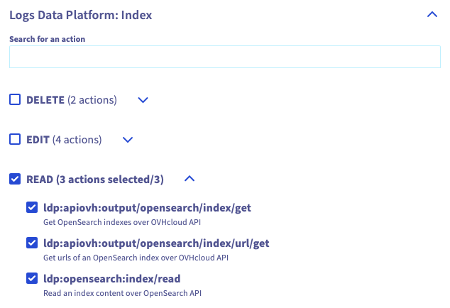 LDP_indexActions.png