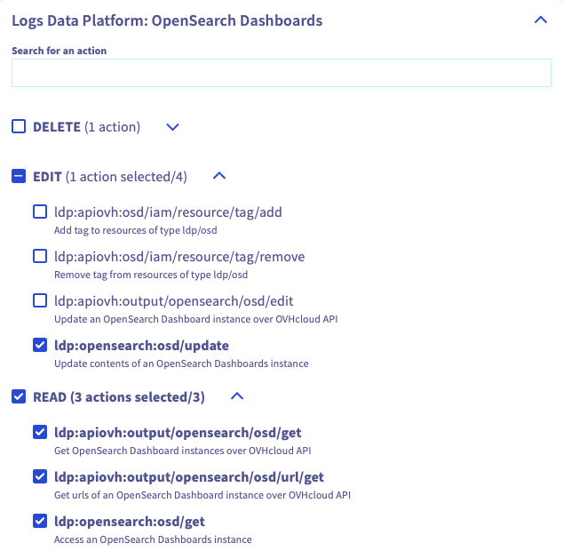 LDP_openSearchDashboardsActions.png