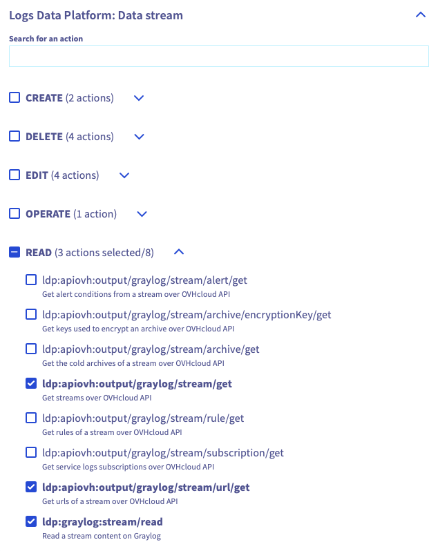 LDP_dataStreamActions.png
