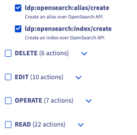 LDP_policy_createAliasIndex.png