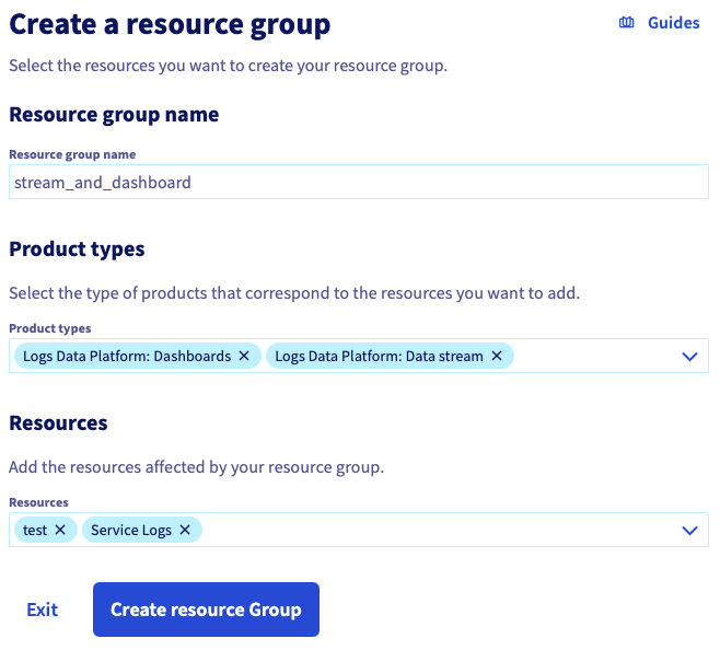 LDP_createResourceGroup.png