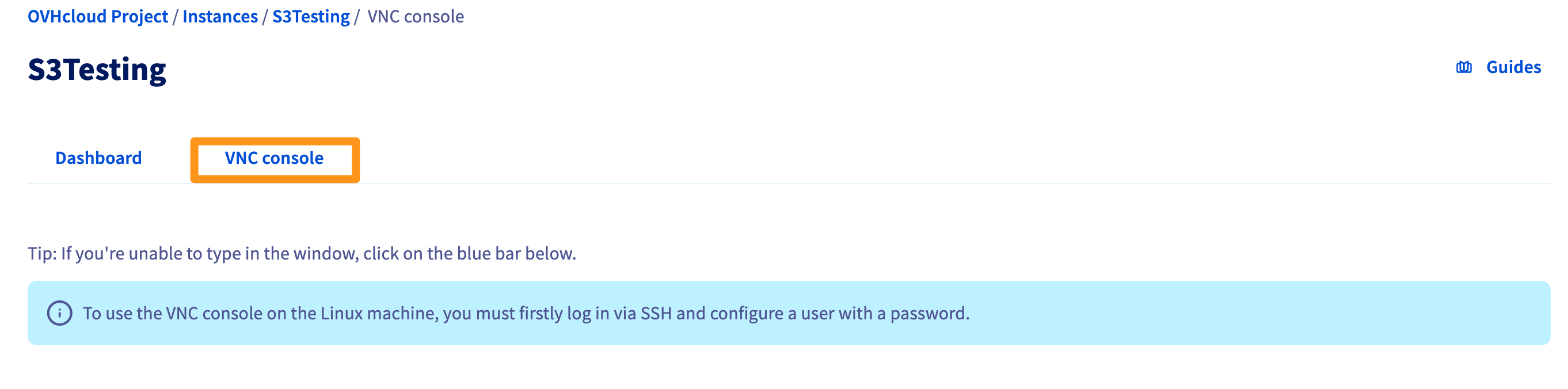 manageinstance8.png