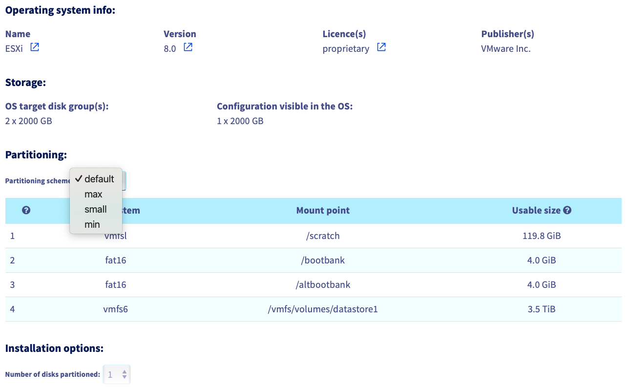 dedicated_OSinstall_ESXi_step 2.png