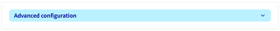 aiTraining_order_advancedConfiguration.png