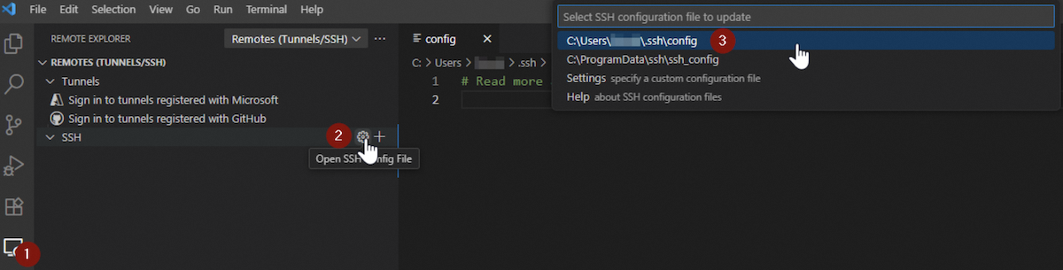 PaaS_AI_training_connectVScode02.png